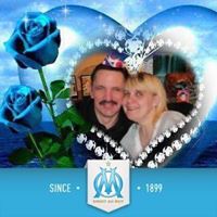 David Smolen Photo 5