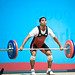 Jasvir Singh Photo 21