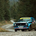 Keith Ford Photo 39