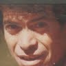 Salvatore Vitale Photo 20