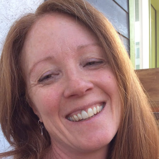 Debra Denton Photo 28