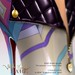Robin Bare Photo 19