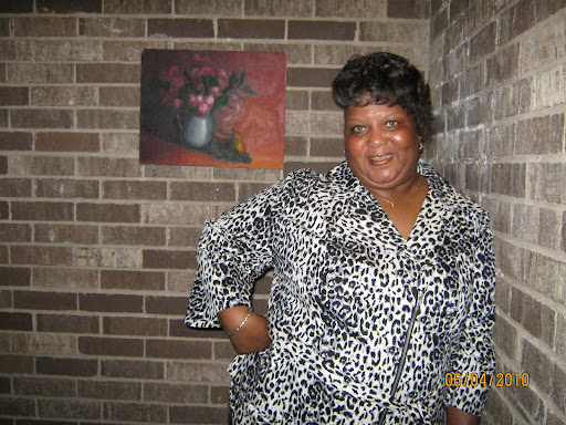 Connie Hayes Photo 48