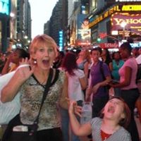 Debra Dunham Photo 22