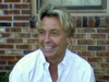 Jim Proctor Photo 36