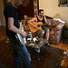 Kevin Andres Photo 6
