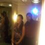 Kelvin Gardner Photo 20