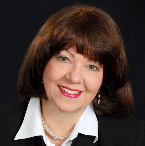 Pat Webster Photo 15