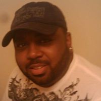 Milton Douglas Photo 36