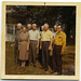 Herman Calvert Photo 5
