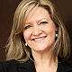 Susan Carter Photo 4