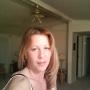 Vicki Lynch Photo 22