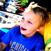 Michelle Berens Photo 21