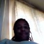 Yolanda Moye Photo 13