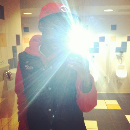 Branden Fuller Photo 6