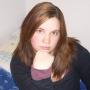 Julia Richardson Photo 38