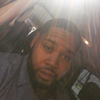 Anthony Phillips Photo 29