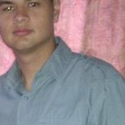 Jesus Uriarte Photo 6
