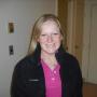 Heather Langston Photo 21