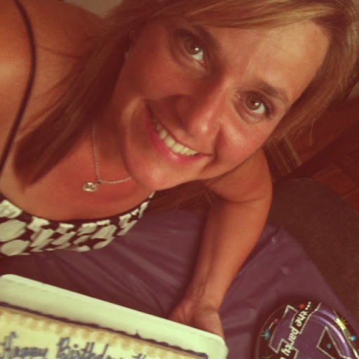 Kelli Bowers Photo 6