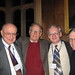 Jim Guth Photo 18