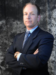 Russ Robbins Photo 2