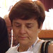 Christine Platt Photo 19