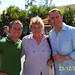 Dianne Grant Photo 26