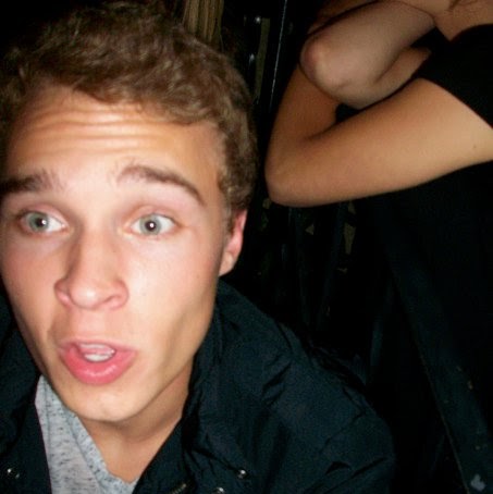 Tyler Johnson Photo 19
