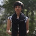 Leanne Walker Photo 14