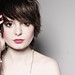 Rachel Wheeler Photo 18