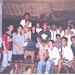 Alvin Arnold Photo 31