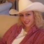 Jean Rhoads Photo 10