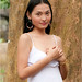 Anna Ngo Photo 27