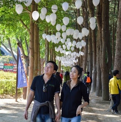 Nguyen Vy Photo 22