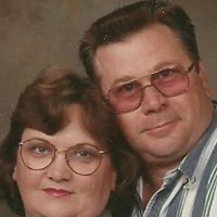 Margaret Byrd Photo 31