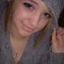 Samantha Rawls Photo 14