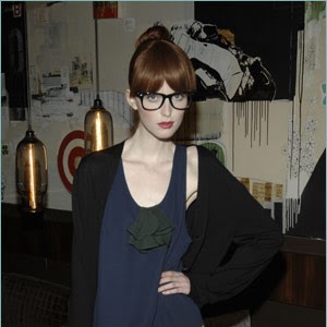 Catherine Bowen Photo 35