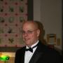 Fred Koenig Photo 15