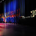 Dennis Owens Photo 9