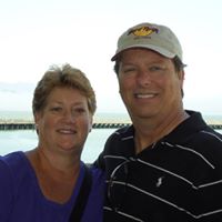 Trena Roper Photo 1
