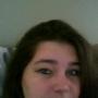 Lisa Hooker Photo 36