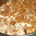 Terrie Fuller Photo 10