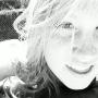 Joy Hooper Photo 19