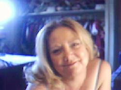 Linda Dickerson Photo 12