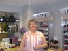Carolyn Robinson Photo 20