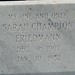 Peter Friedmann Photo 10
