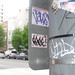 Anne Snider Photo 17