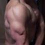 Jack Slater Photo 24