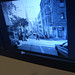 Mark Klett Photo 20